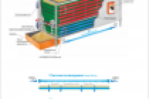 Техническая иллюстрация