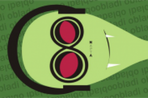 открытка 8 марта