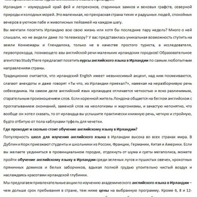 img3293982.png