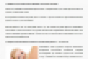 10 причин беспокойства ребенка и способы его успокоить