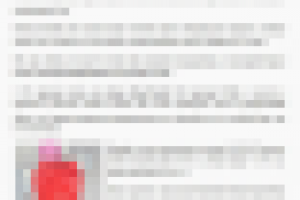 Описания платьев для йорка в онлайн-каталоге