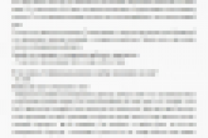 Транскрибация в сфере страхования