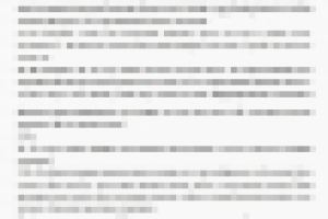 Транскрибация в сфере продаж