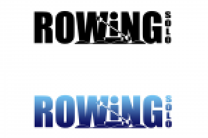 Логотип компании (Вариант 2)