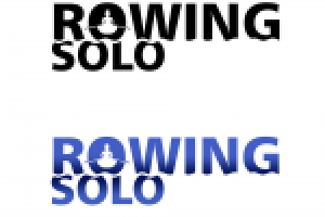 Логотип компании (Вариант 1)