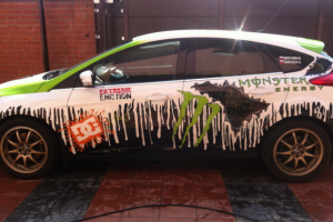 Работа 3509675