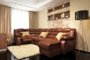 Работа 1827830