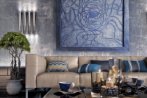 визуализация художественного панно вид2