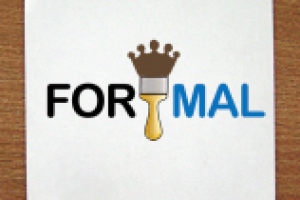 Магазин товаров для маляров