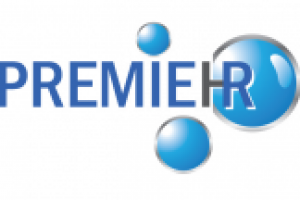 кадровое агентство