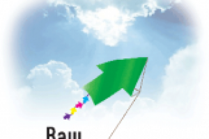 Логотип для сайта "Ваш Бизнес-Эксперт