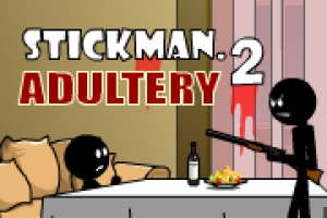 Stickman.Adultery2