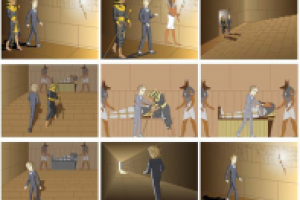 Раскадровка1