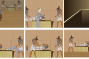 Раскадровка2