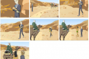 Раскадровка3