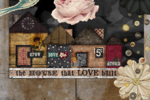 Работа 3562183