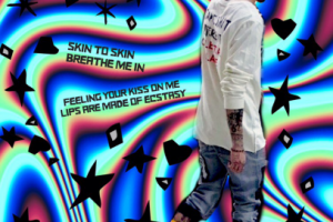 Работа 3562185