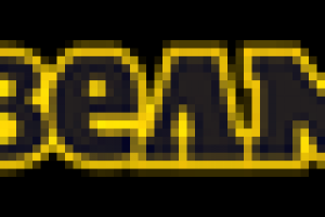 Файл тестирования проекта ВелМаш