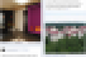 Агенство Недвижимости "ДС-Аренда"