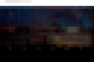 Брендинговое агенство "Пленум"