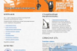 Сайт холдинга «Велмаш»