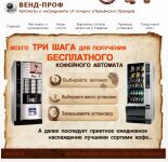 img1493286.png