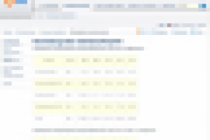 Сайт компании «Энел OГK-5»