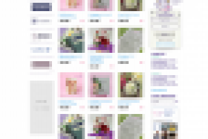 Интернет-магазин «Школа Лепки»