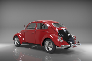 Работа 3361458