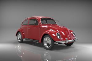 Работа 3361456