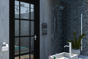 Работа 3359314