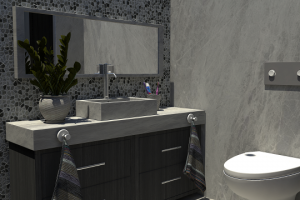 Работа 3359313