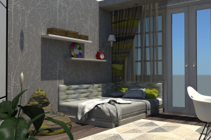 Работа 3359312