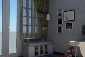 Работа 3359311