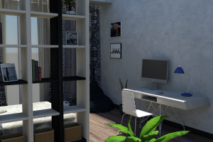 Работа 3359309