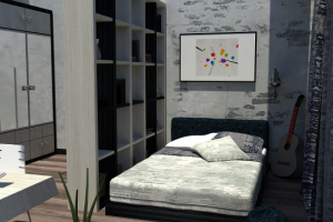 Работа 3359308