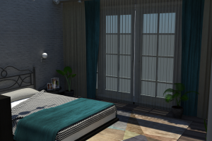 Работа 3359307