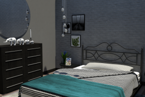 Работа 3359306