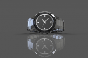 Работа 3359247