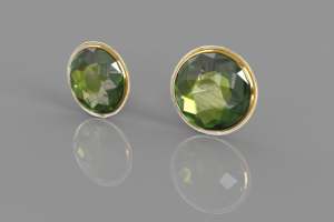 Работа 3359257