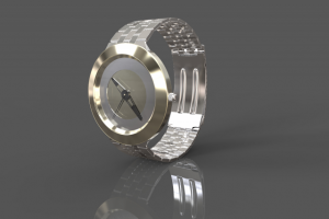 Работа 3359245