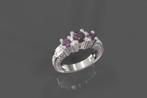 Работа 3359255