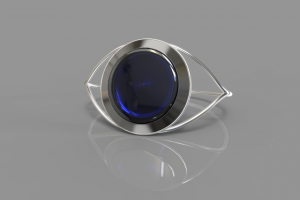 Работа 3359252