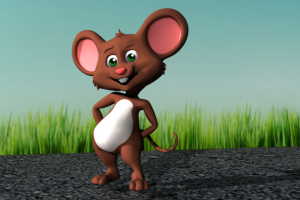 Работа 3359272