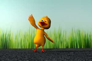 Работа 3359270