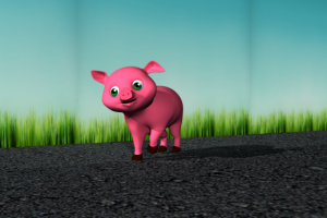 Работа 3359271