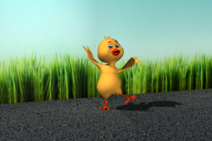 Работа 3359267