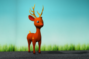 Работа 3359278