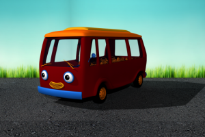 Работа 3359279