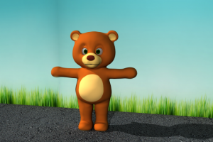 Работа 3359276